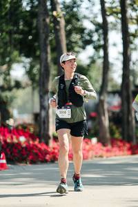 BIB: 
                            <button type="button" onclick="openModal(27388248)" class="btn btn-primary btn-sm float-right btn-popup" data-toggle="modal" data-target=".modal-high-quality">
                        <i class="fas fa-shopping-cart"></i> Add to Cart
                    </button>
                                            <button type="button" onclick="isThisMe(27388248, true)" class="btn btn-success btn-sm float-right btn-popup btn-isme hidden" data-toggle="tooltip" data-placement="bottom" title="นี่คือรูปของคุณใช่ไหม คลิกที่นี่เพื่อเอาเข้าอัลบั้ม">
                        <i class="fas fa-plus"></i> Add to album
                    </button>
                    <button type="button" onclick="isThisMe(27388248, false)" class="btn btn-warning btn-sm float-right btn-popup btn-isnotme hidden">
                        <i class="fas fa-ban"></i> Remove from album
                    </button>